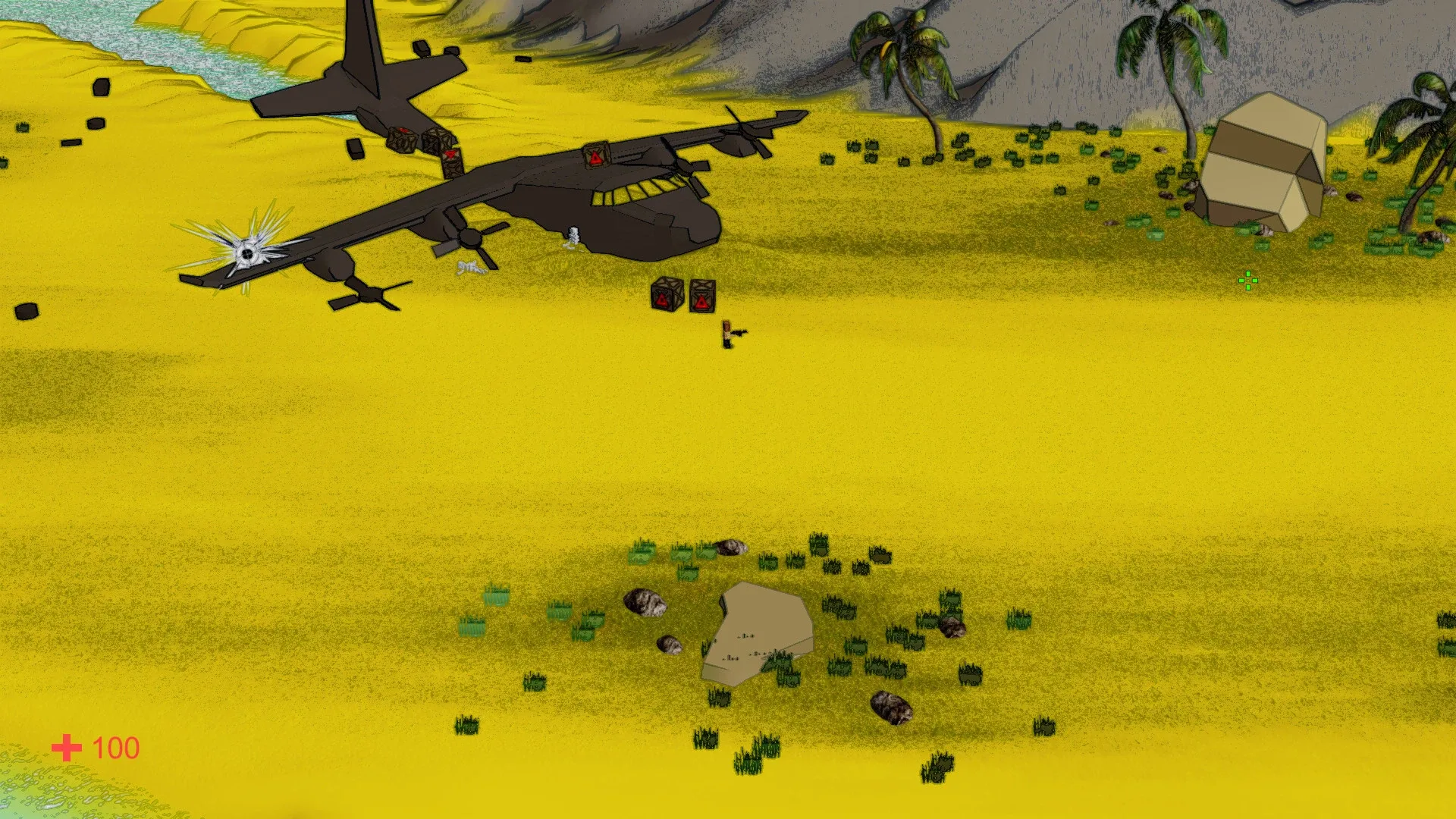 Thumbnail 4