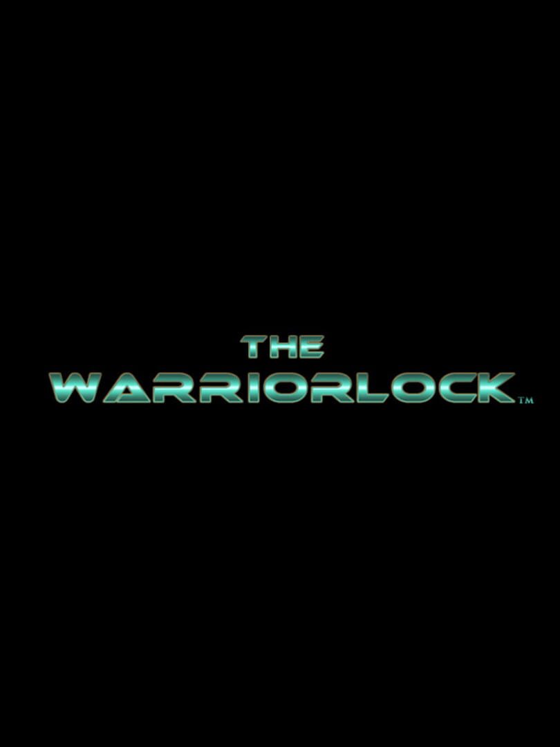 The Warriorlock (2018)