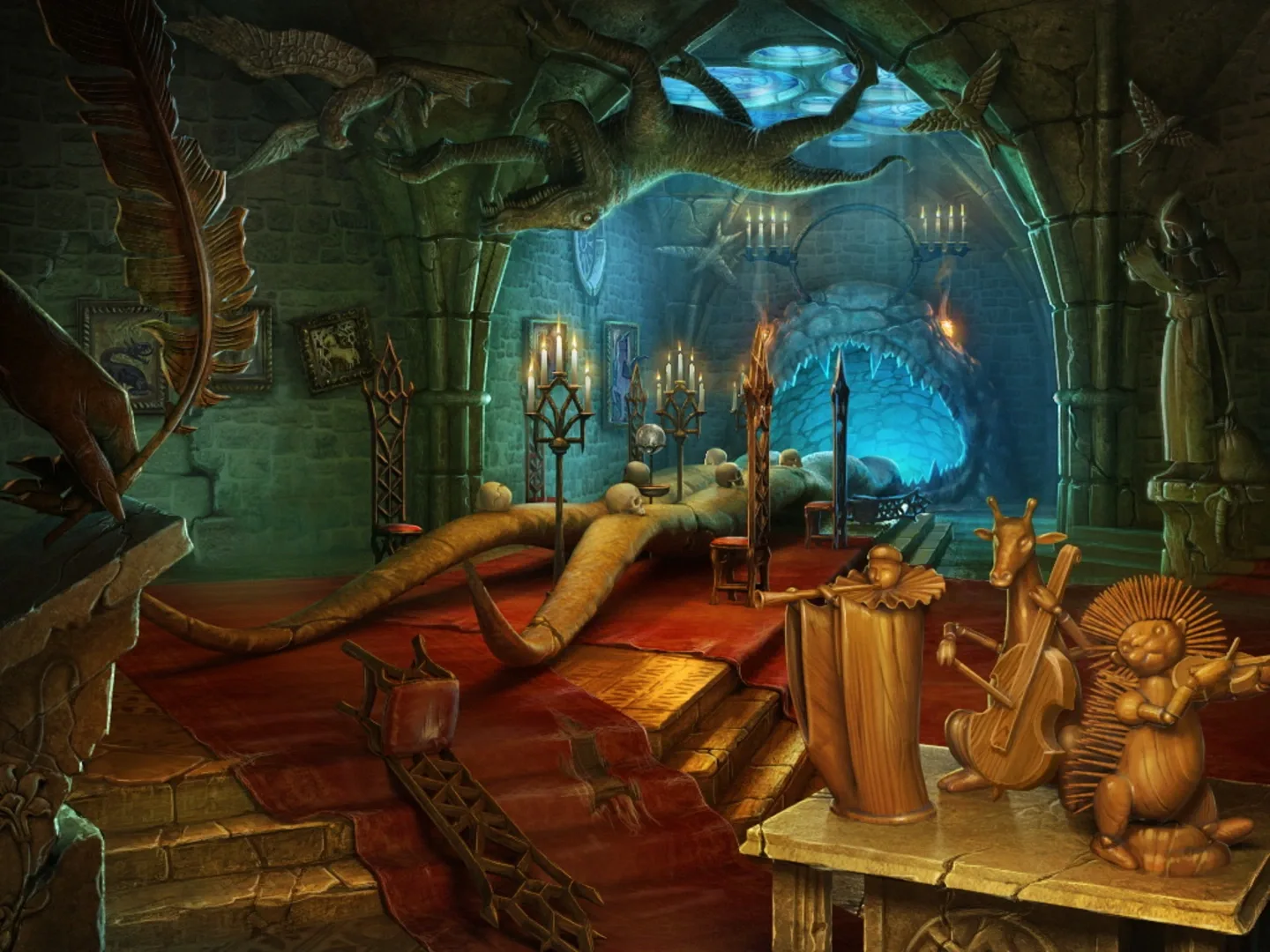 Thumbnail 5