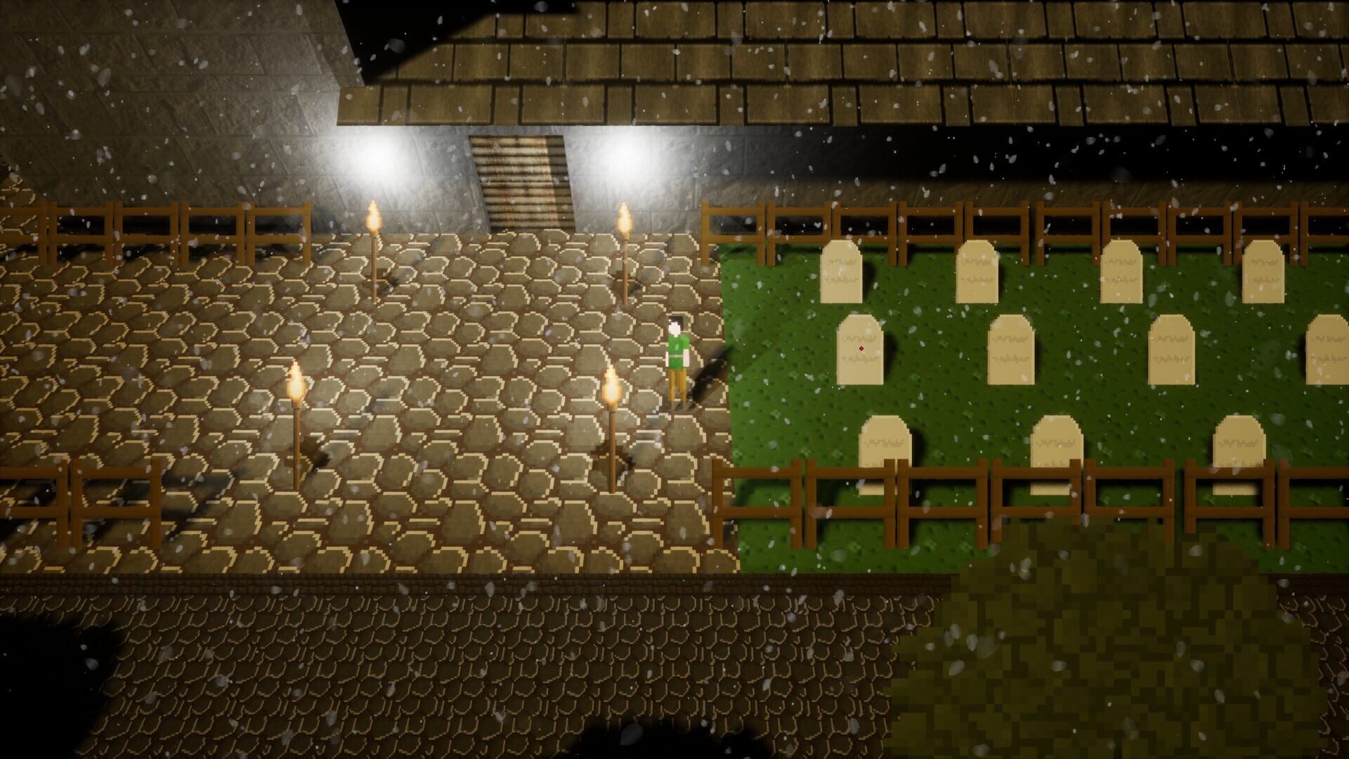 Angles - Screenshot