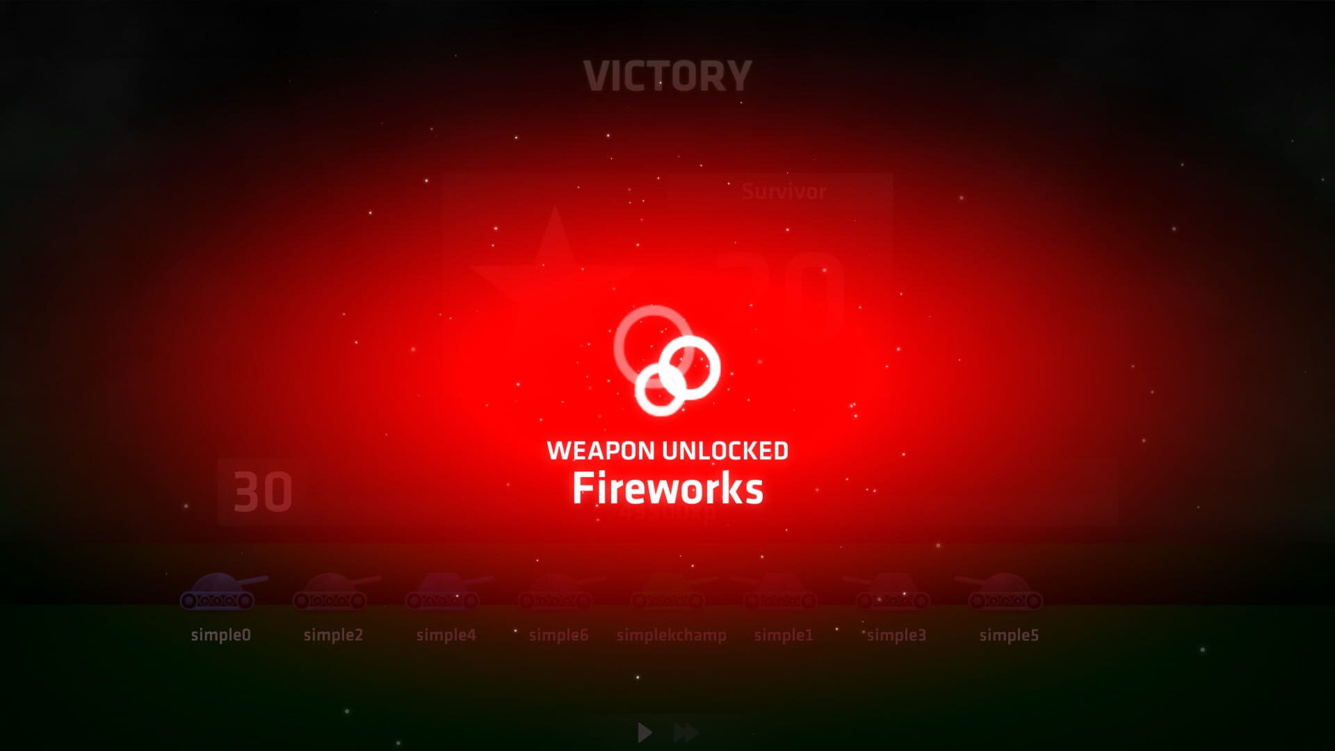 ShellShock Live screenshot