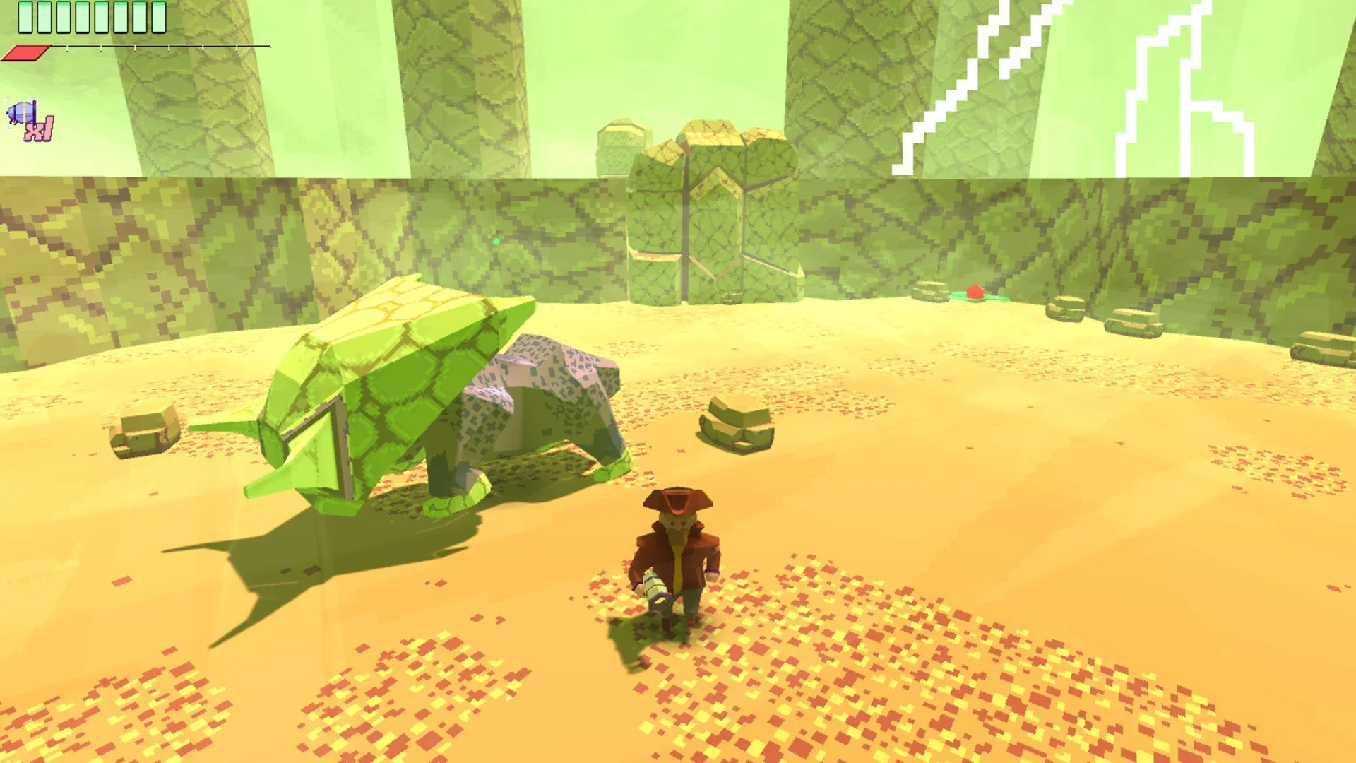 Thumbnail 5