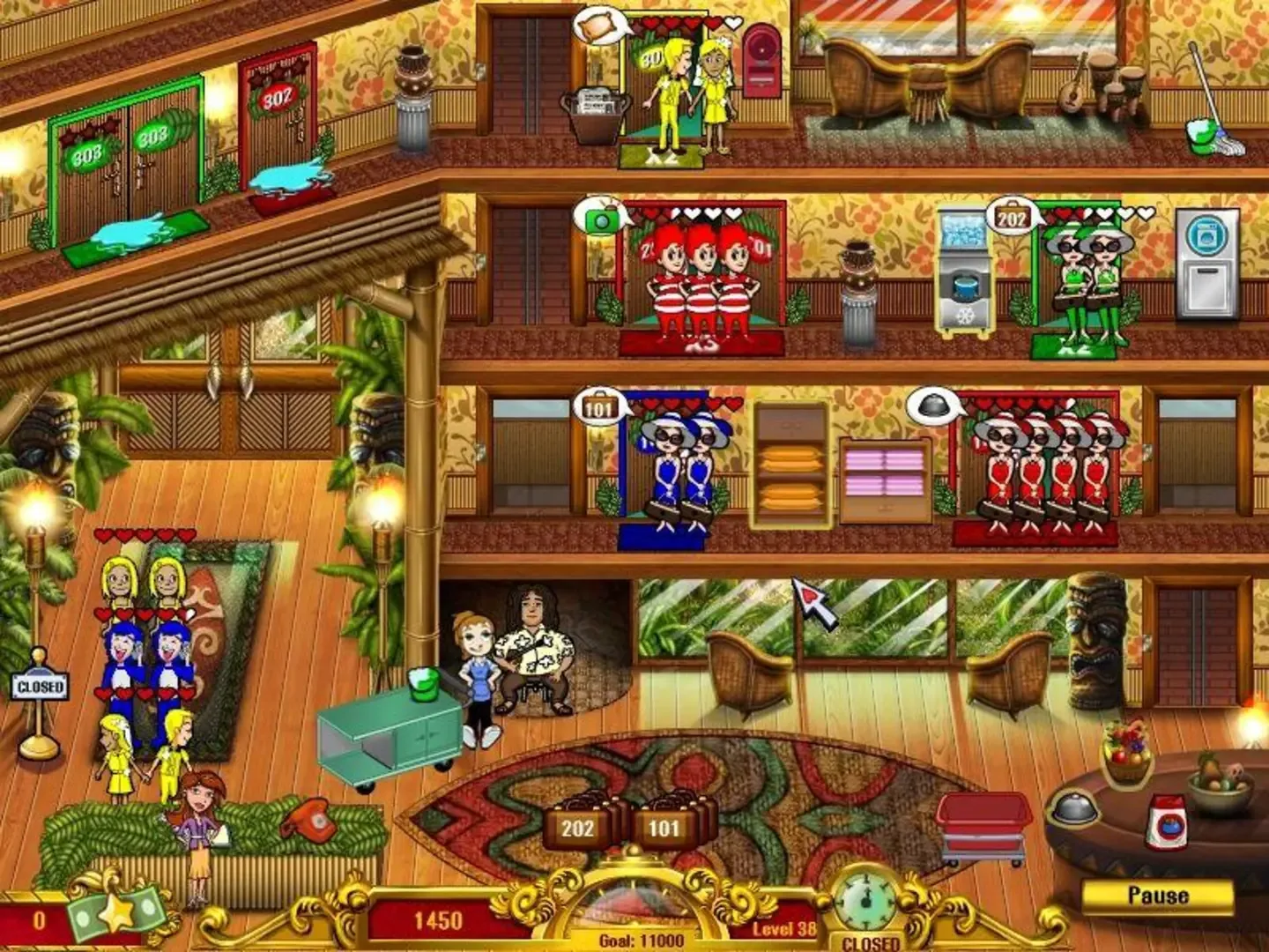 Thumbnail 3