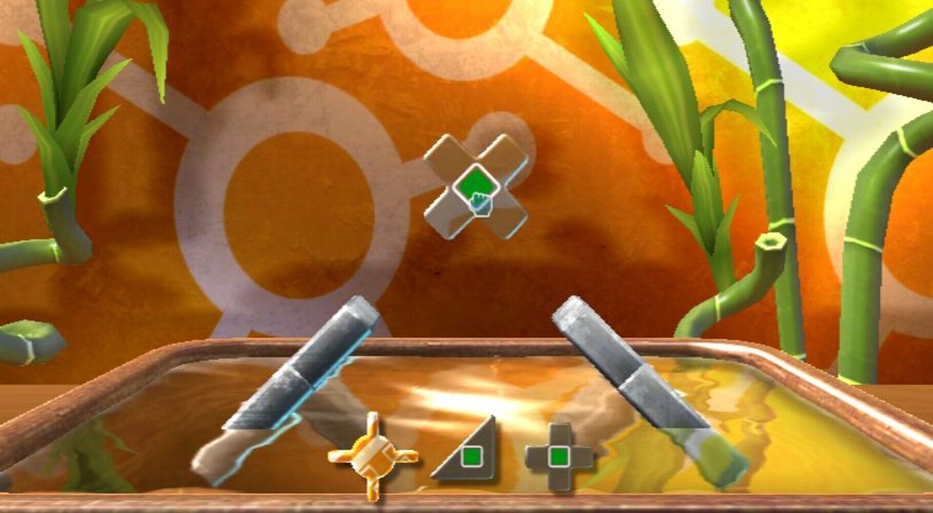 Art of Balance screenshot