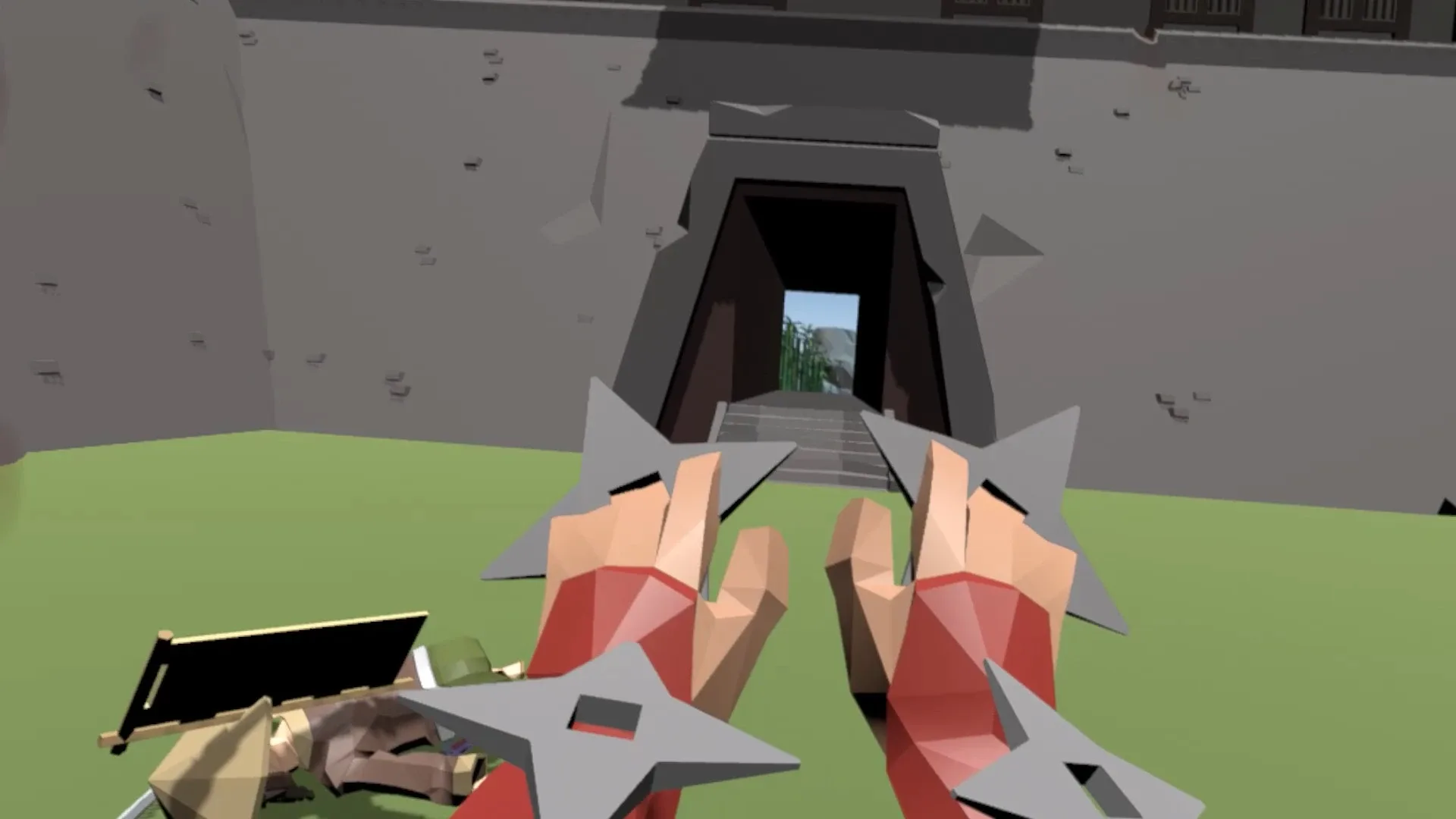 Thumbnail 8