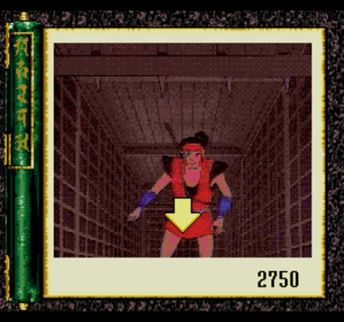 Thumbnail 4