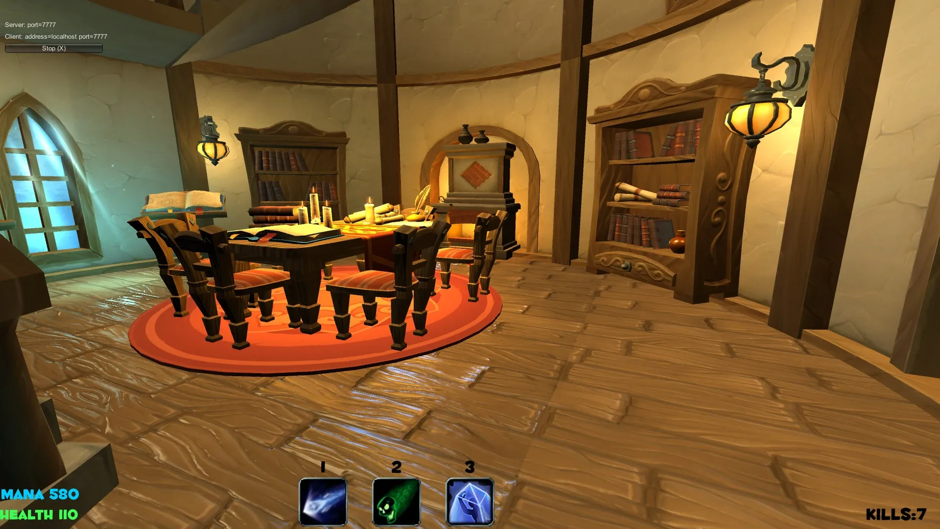 Thumbnail 2