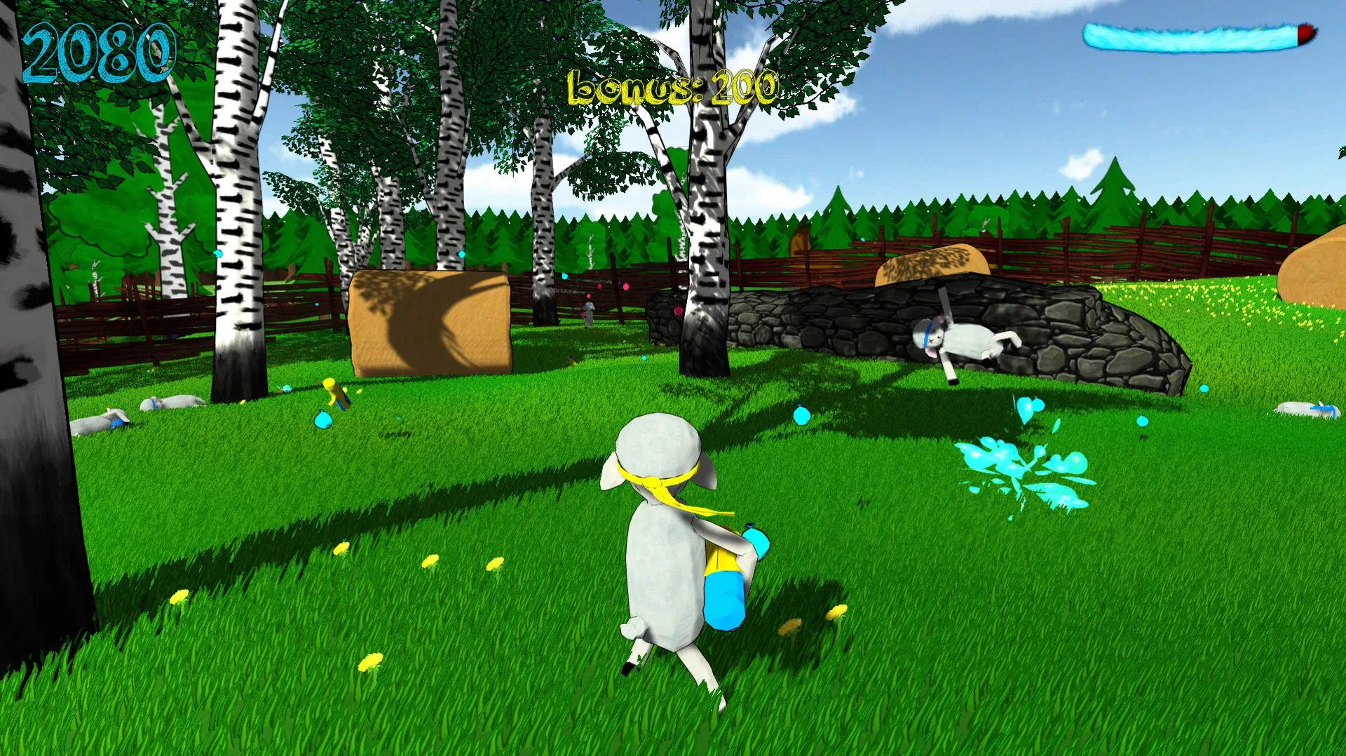 Thumbnail 6