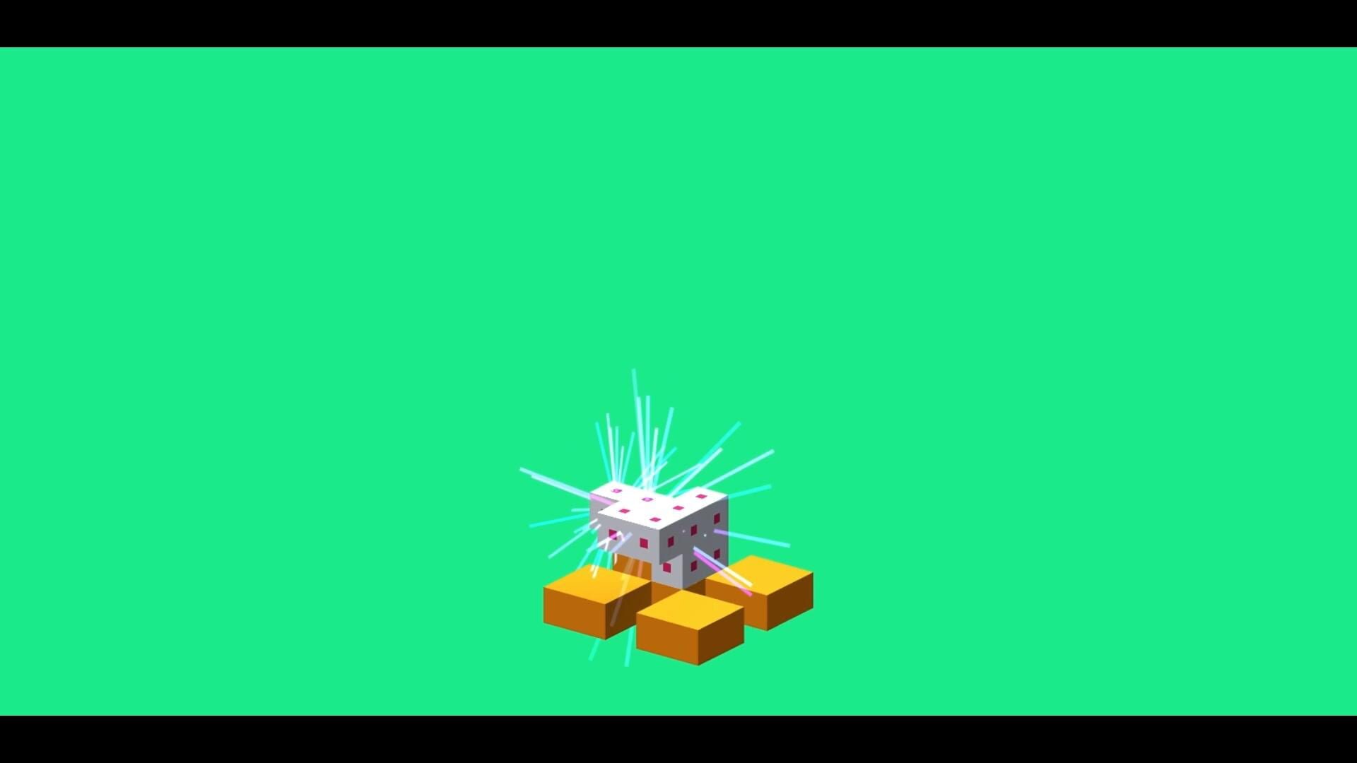 Torej - Screenshot