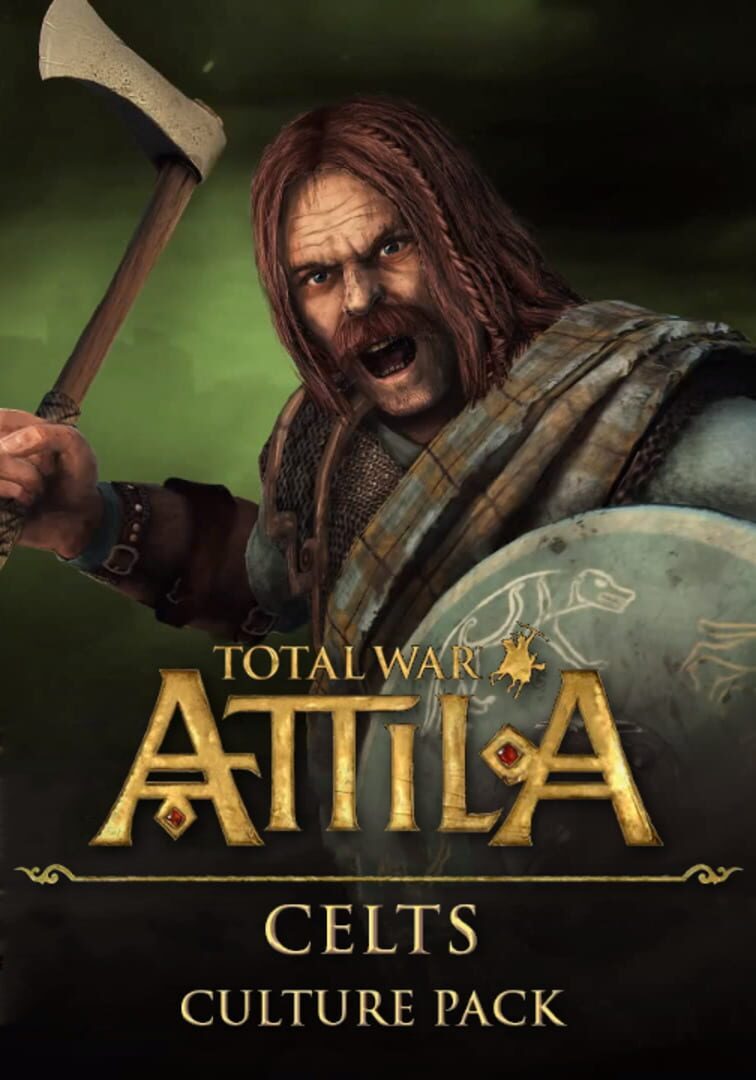 Steam attila total фото 116