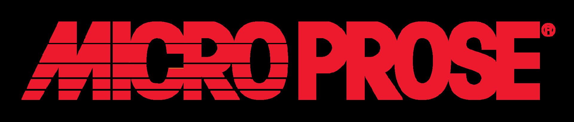 MicroProse