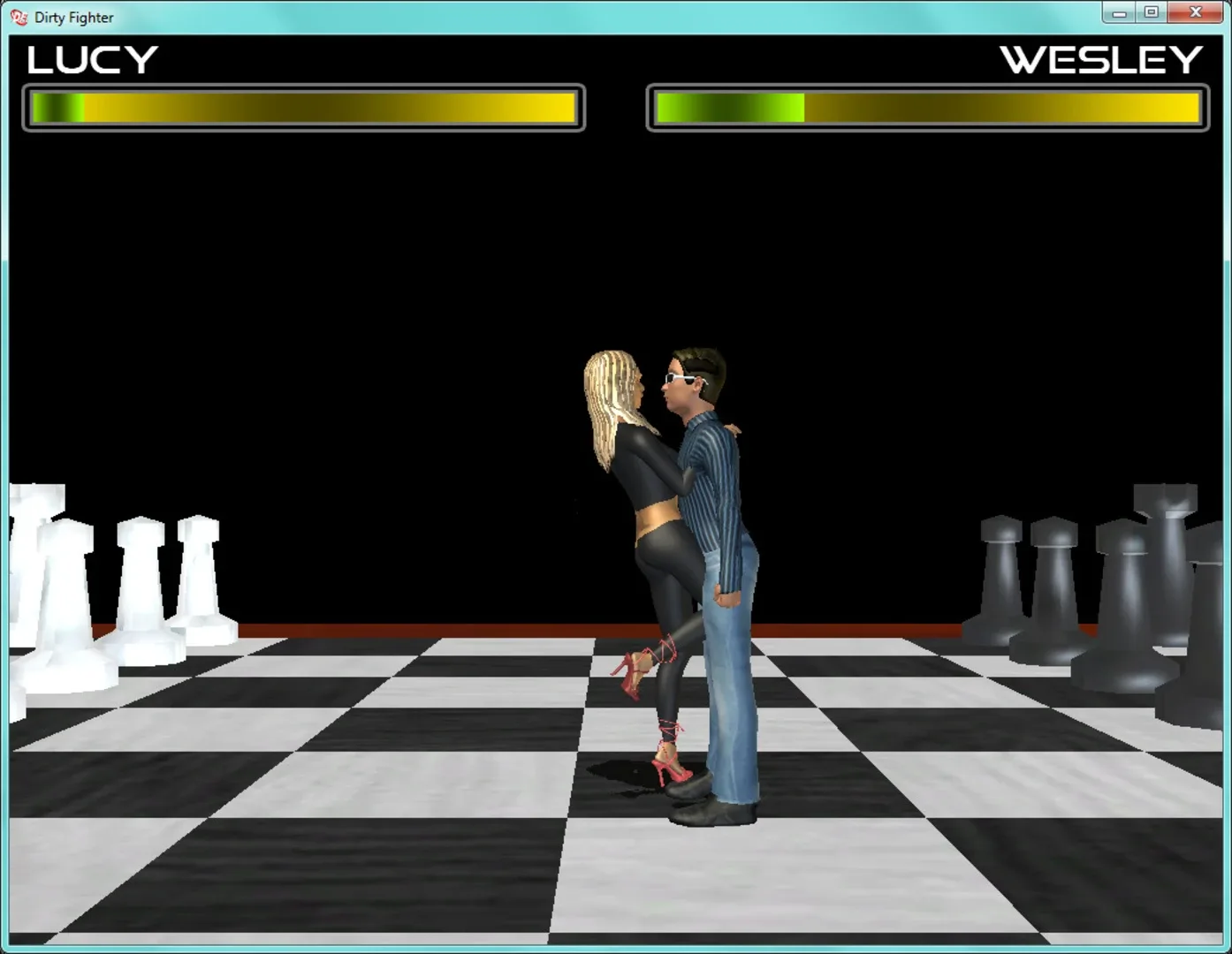 Thumbnail 5