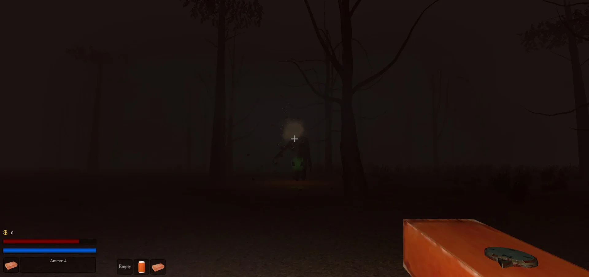Thumbnail 4