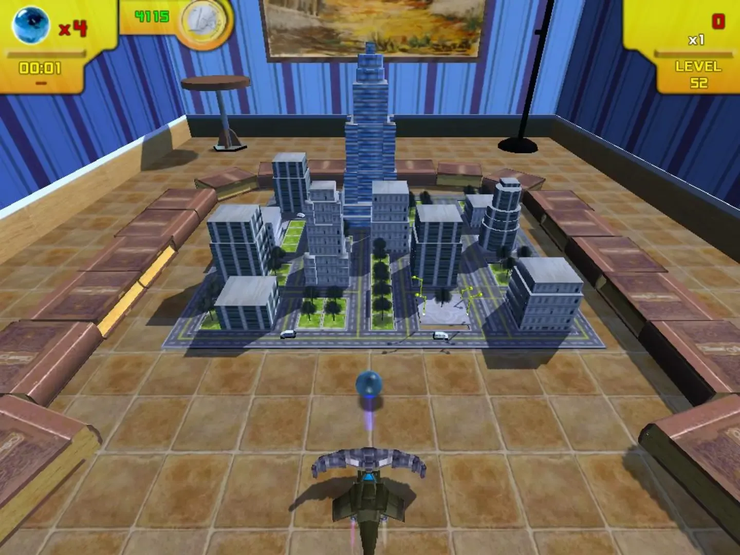 Thumbnail 5