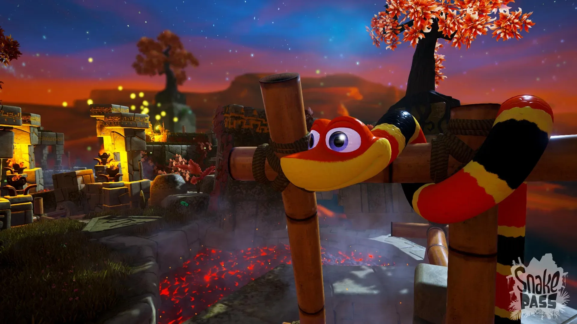 Snake Pass thumbnail 20