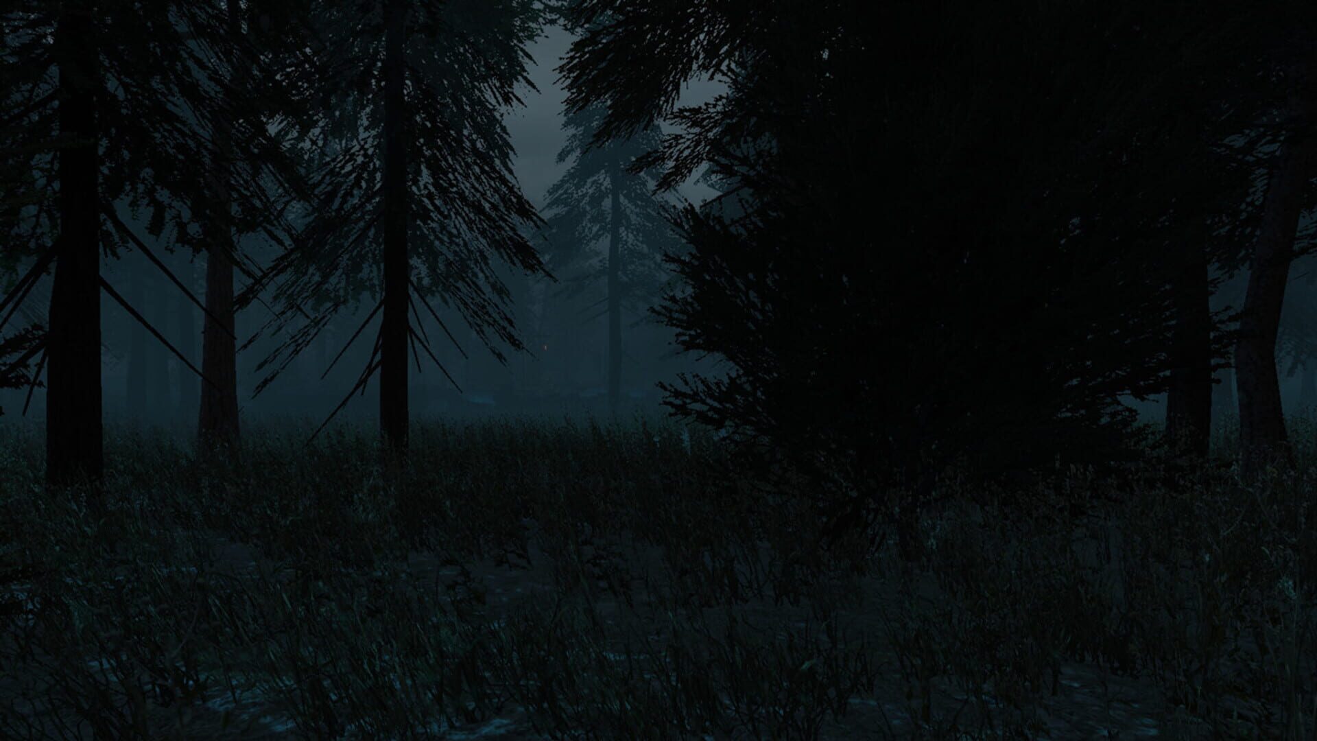 Hero's Story - Screenshot