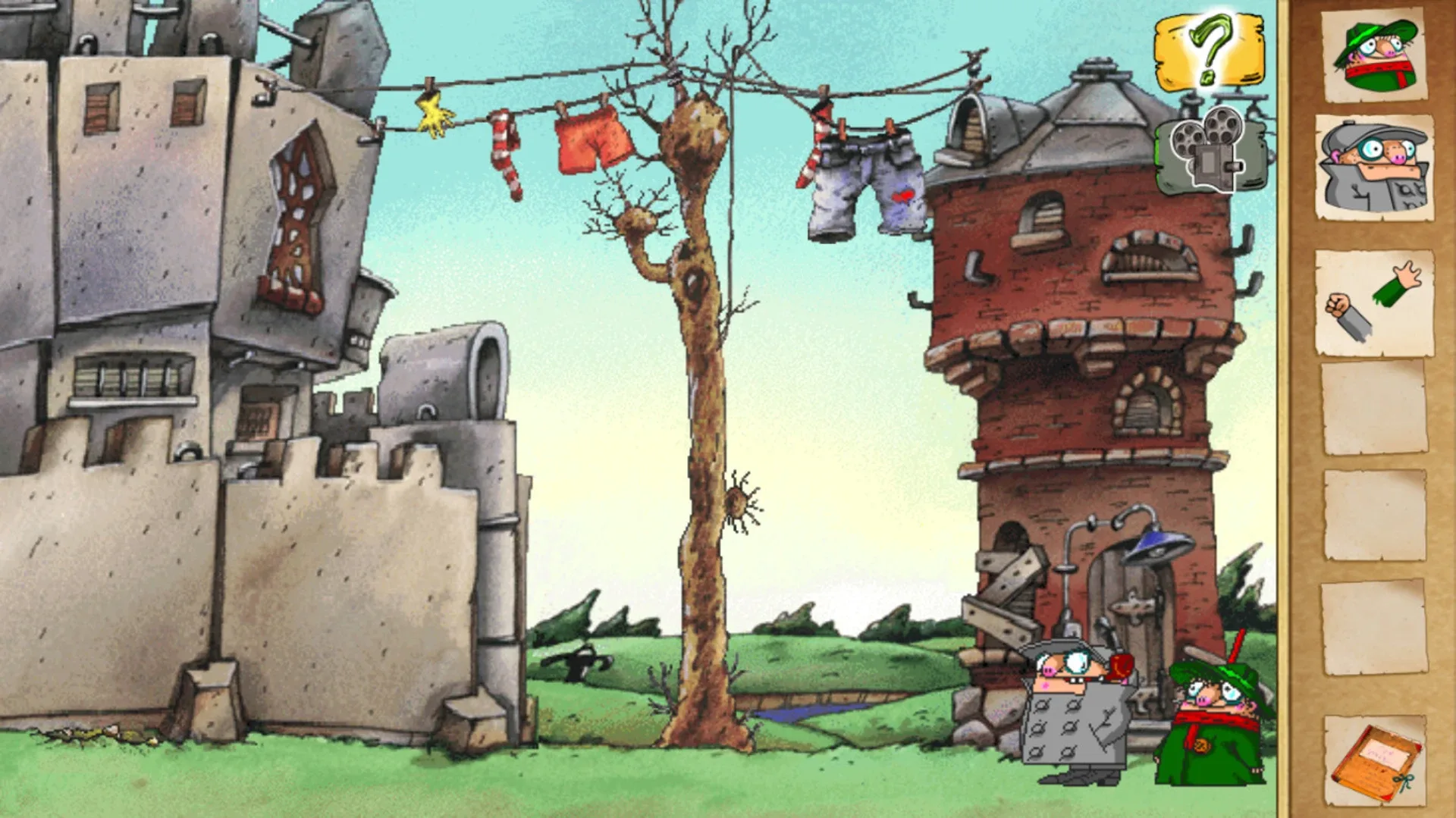Thumbnail 2