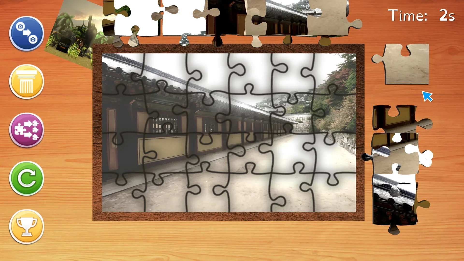Thumbnail 4