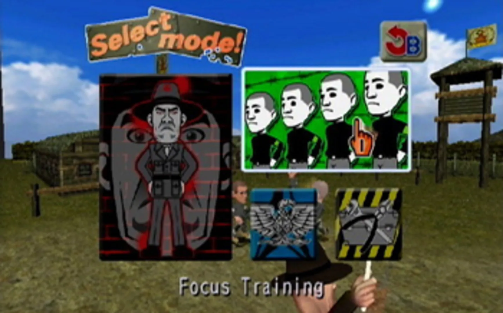Thumbnail 8