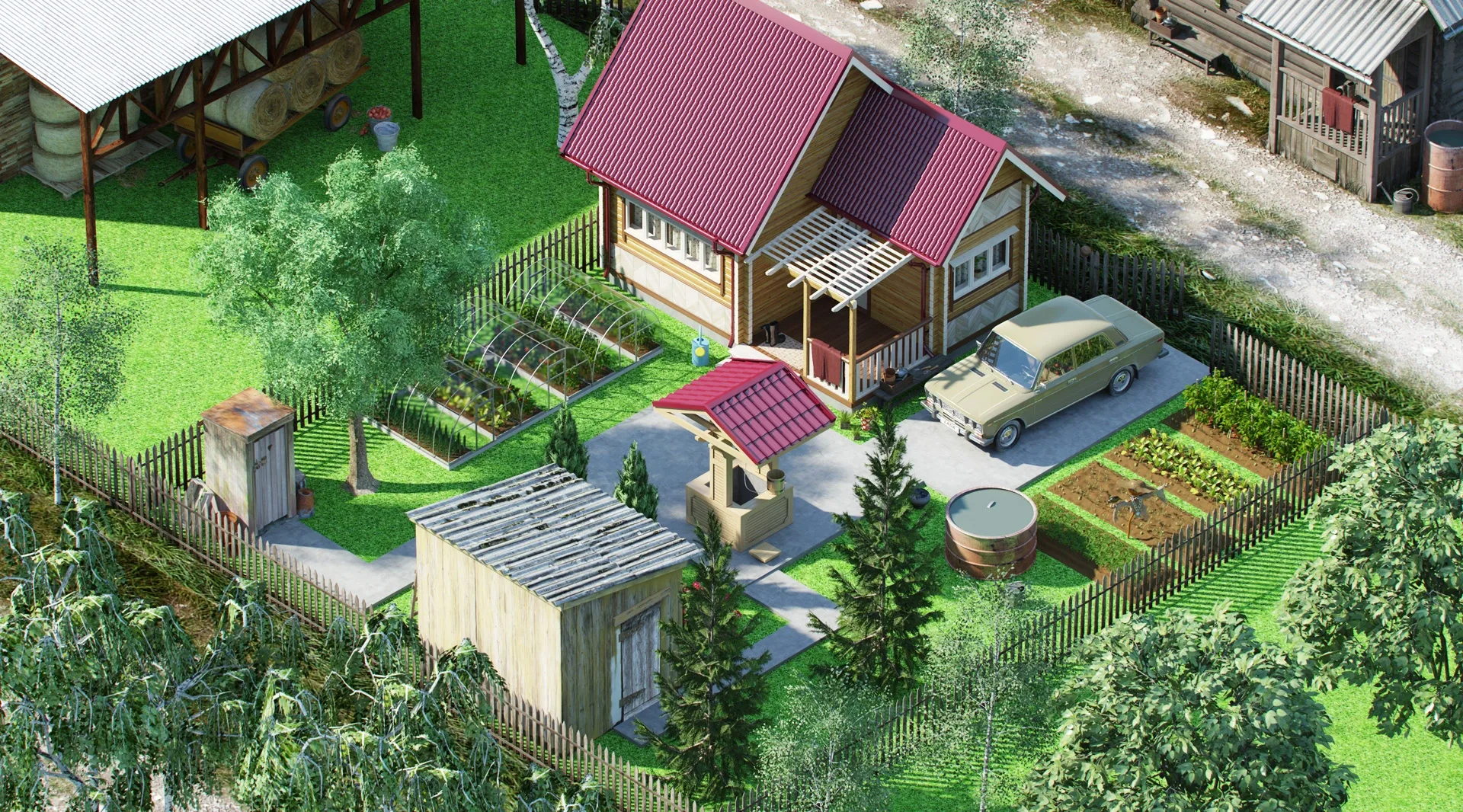 Thumbnail 6