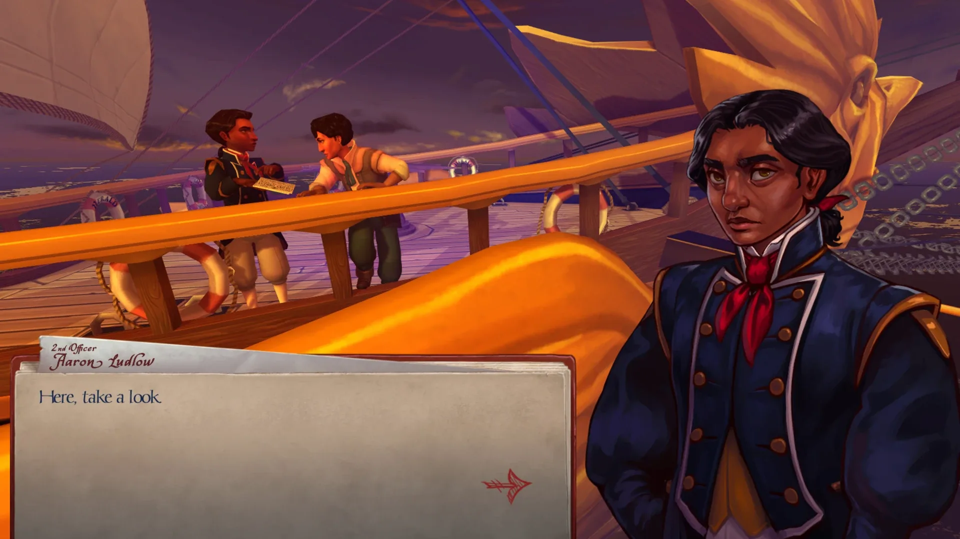 Thumbnail 6