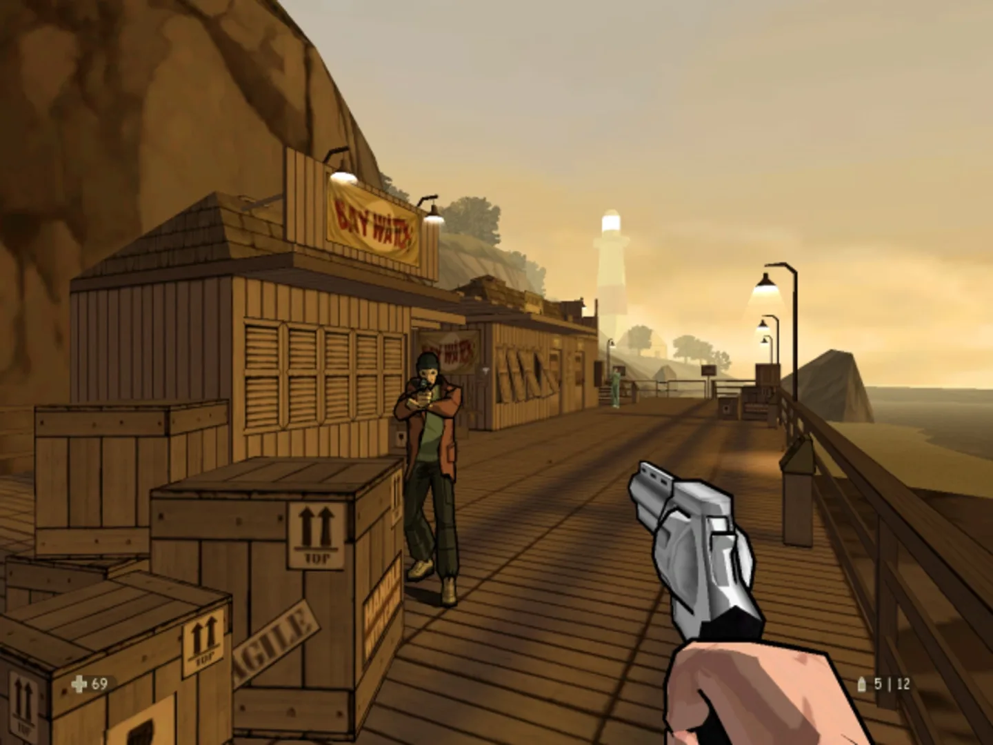Thumbnail 11