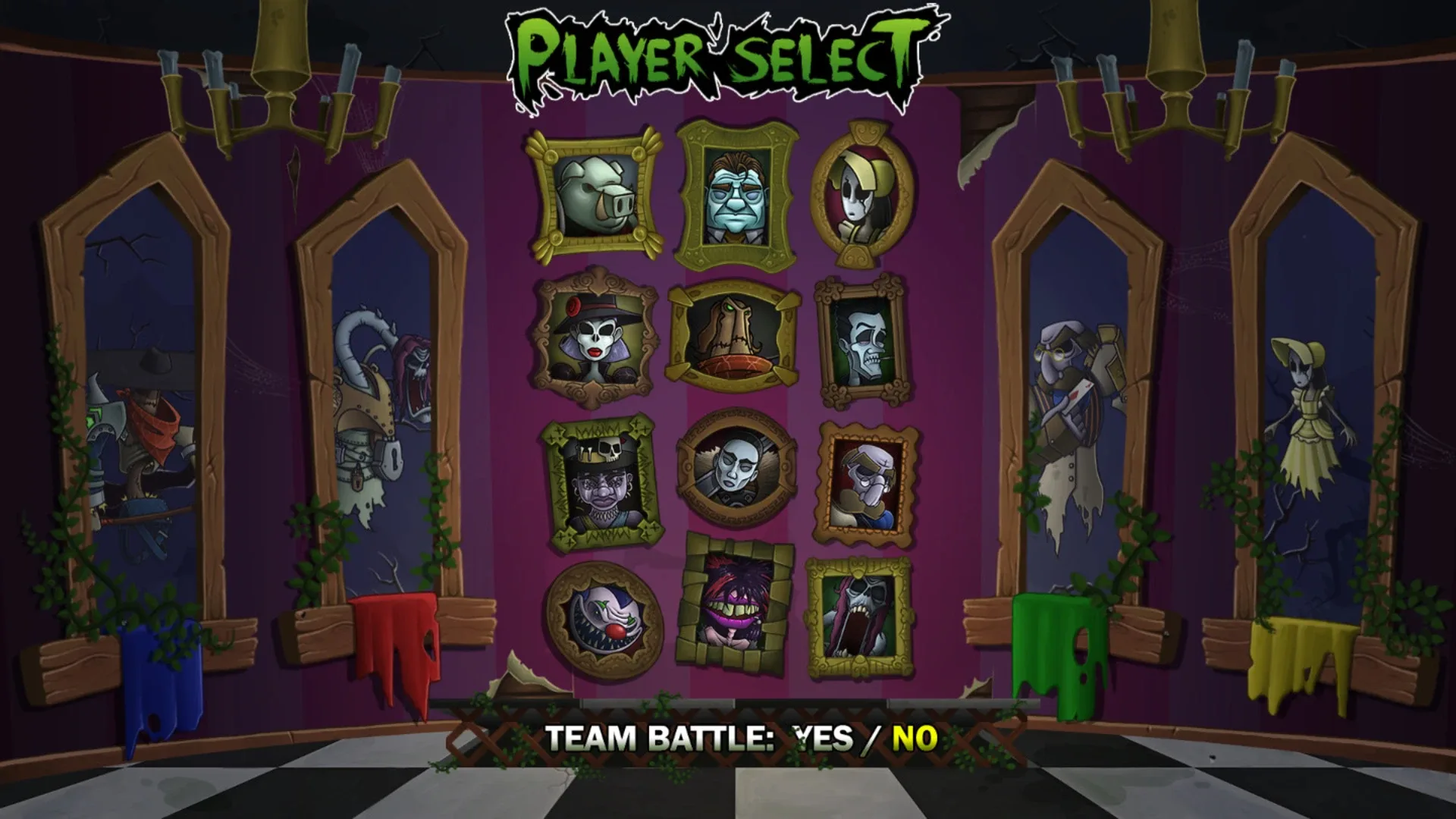 Thumbnail 3