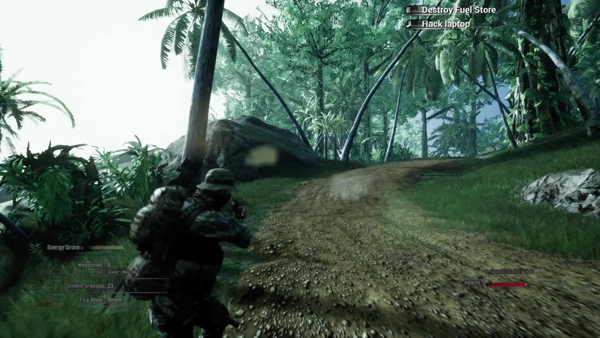Thumbnail 4