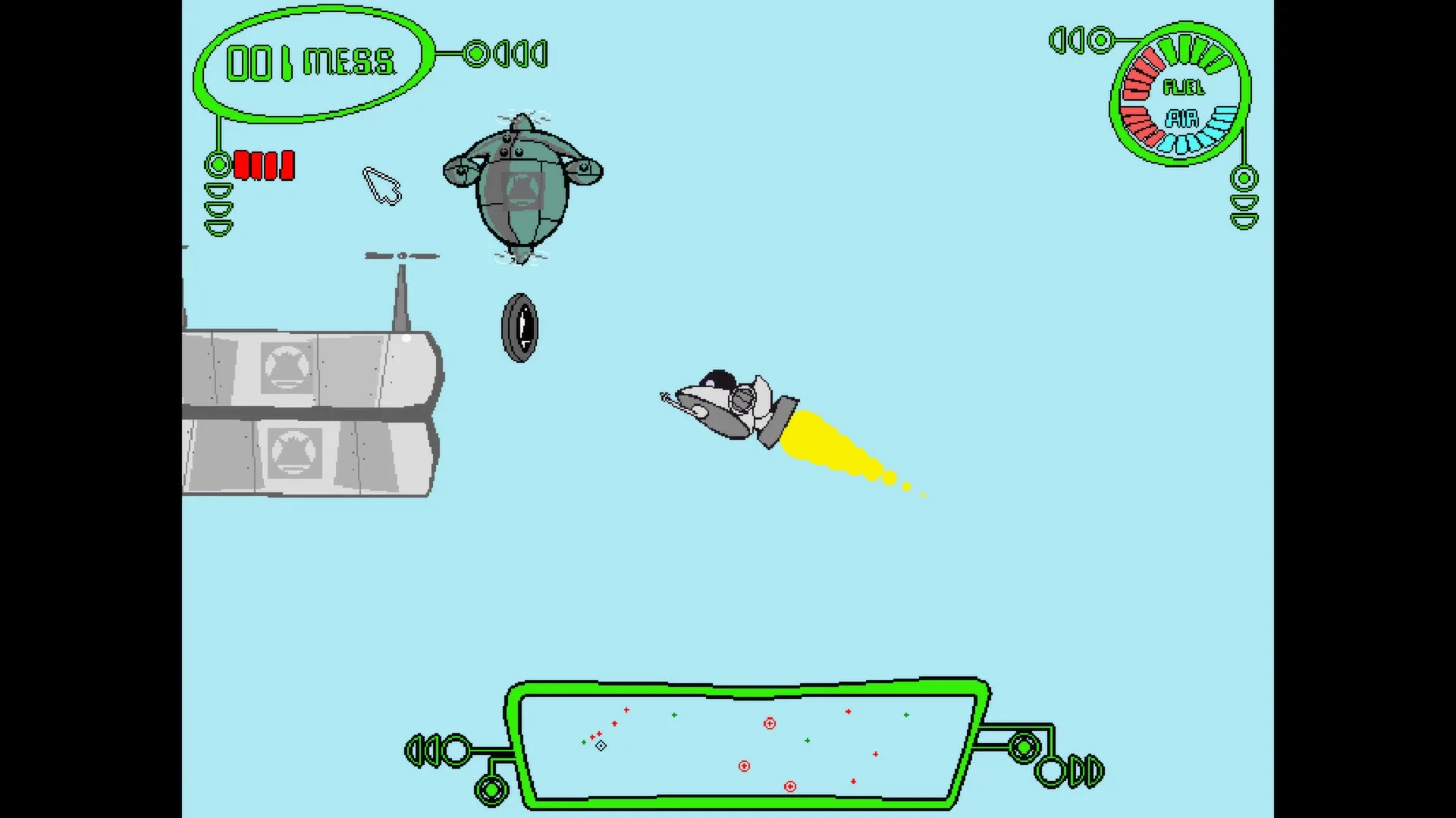 Thumbnail 5