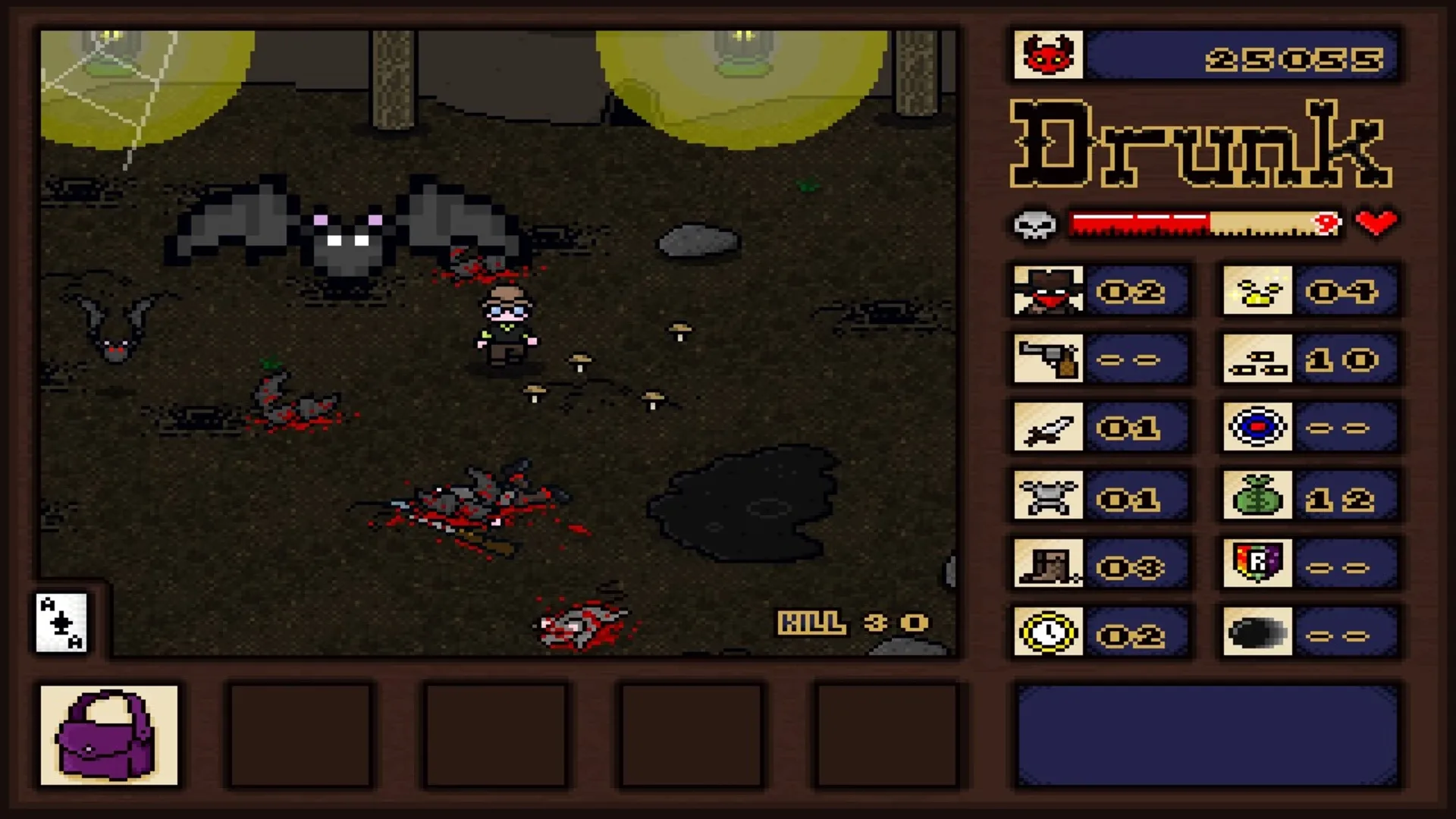 Thumbnail 8