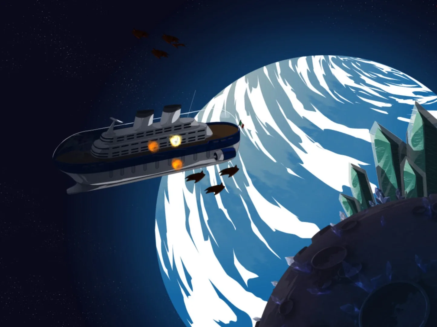 Thumbnail 5
