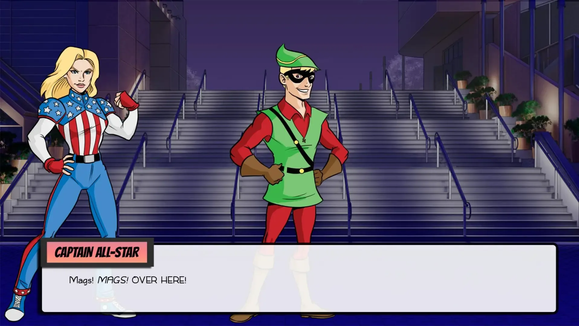 Thumbnail 3