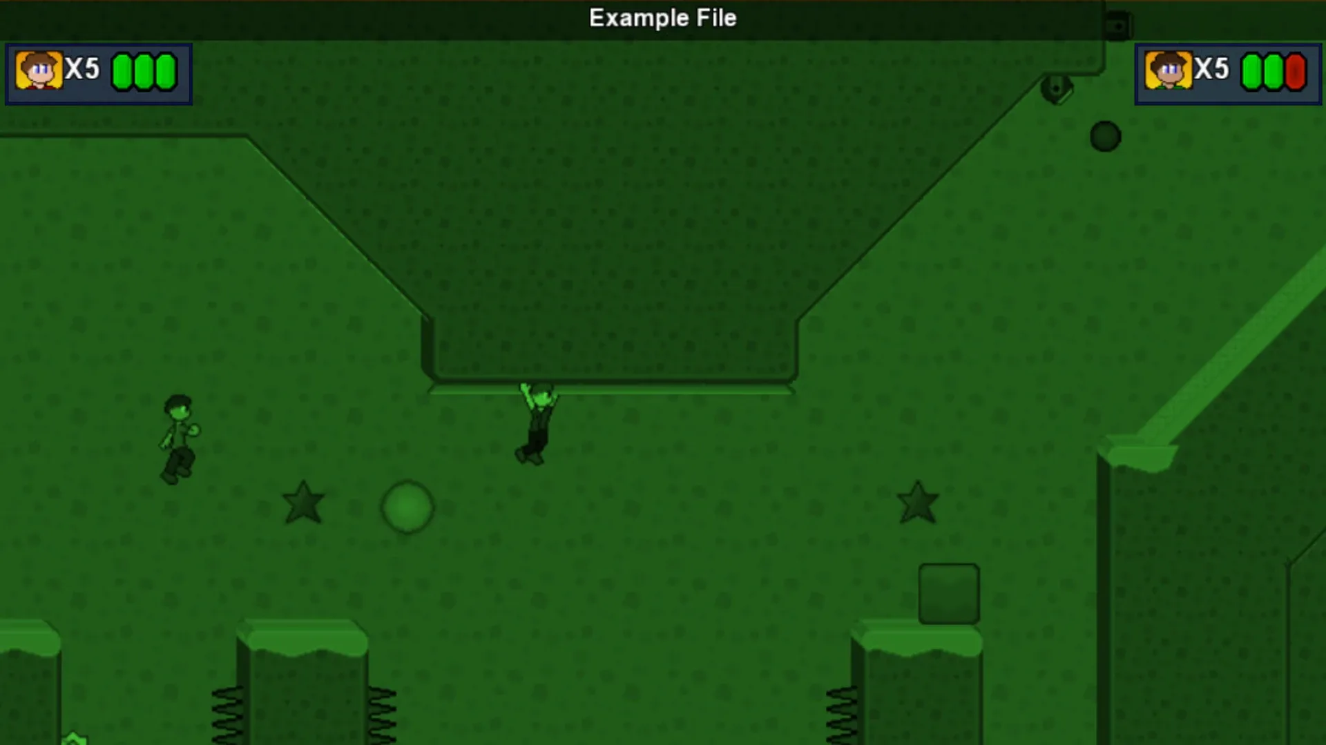 Thumbnail 3