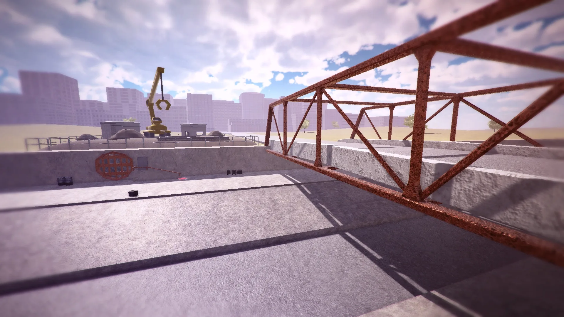 Thumbnail 7