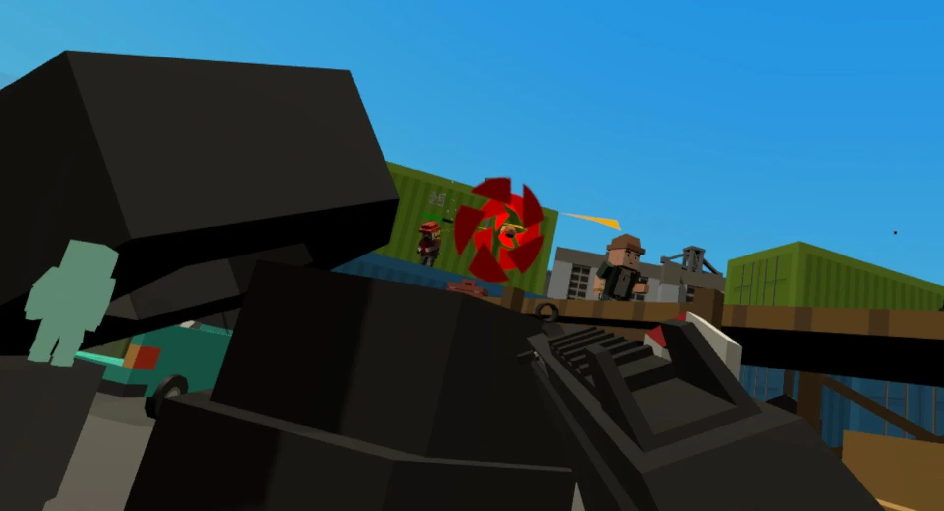 Thumbnail 3