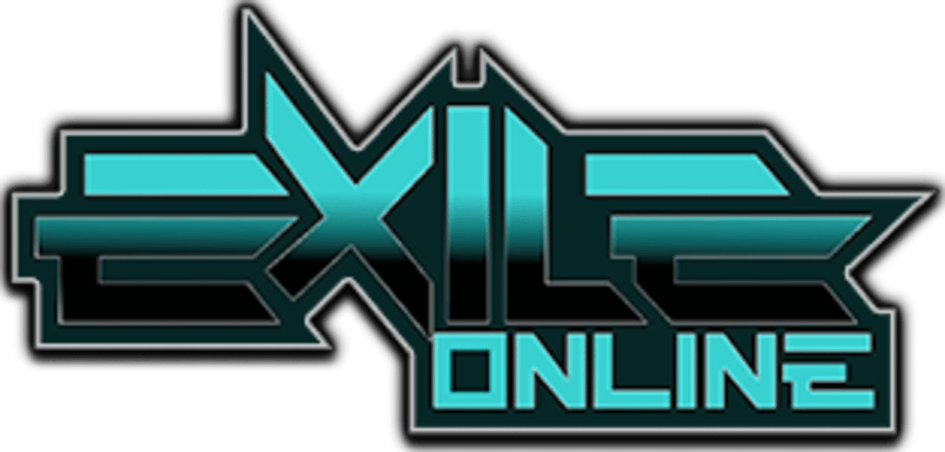 Exile Online Cover