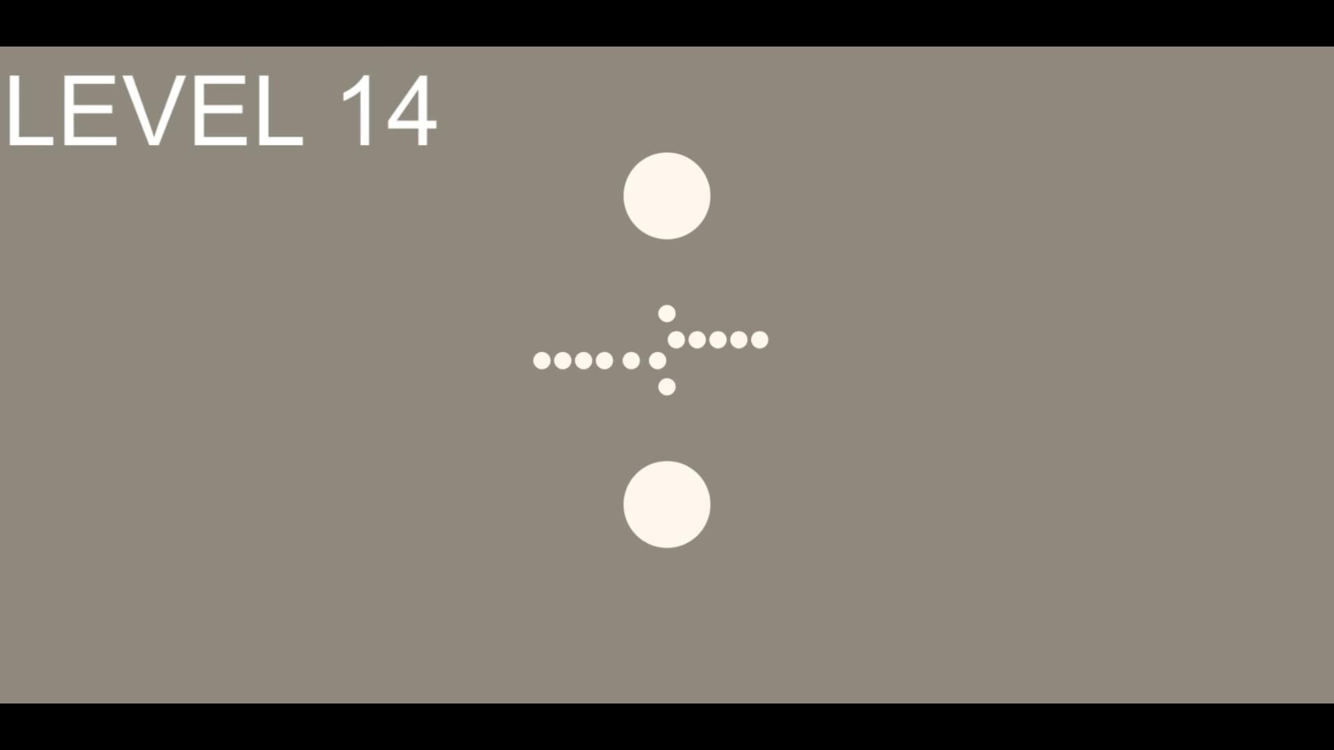 Staplers! 4 - Screenshot