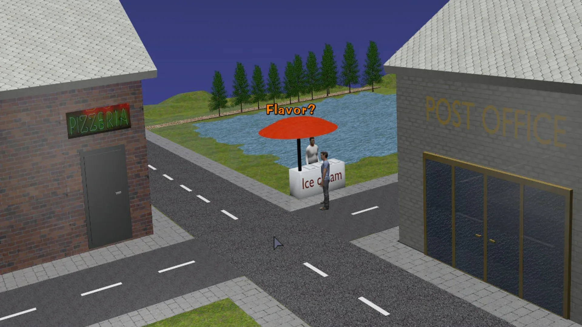 Thumbnail 8