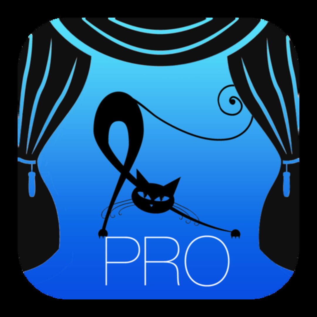 Rhythm Cat Pro (2015)