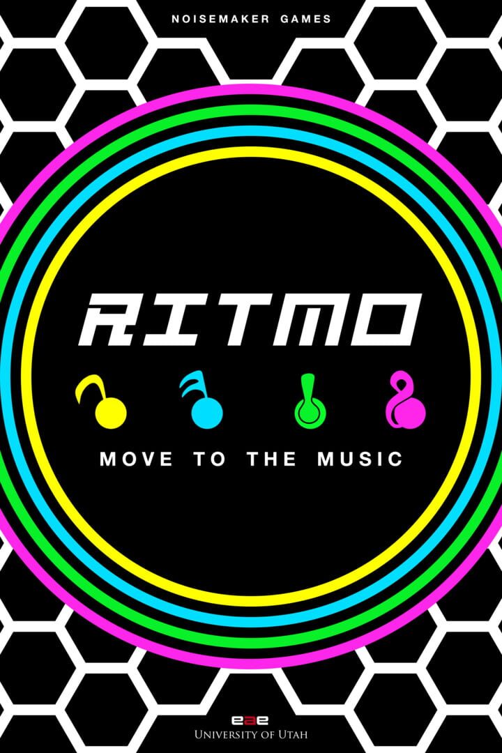 Jeu : Ritmo