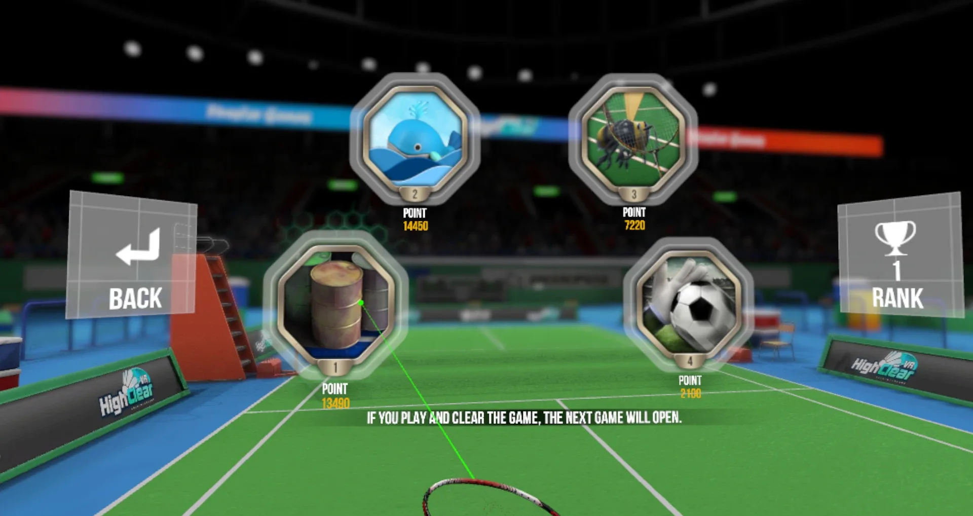 Thumbnail 4