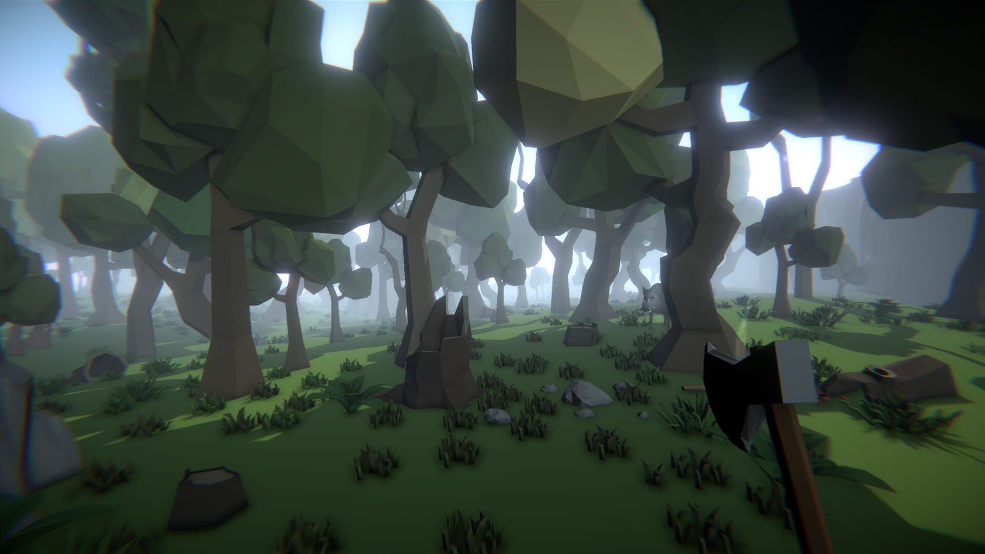 Sum - Screenshot