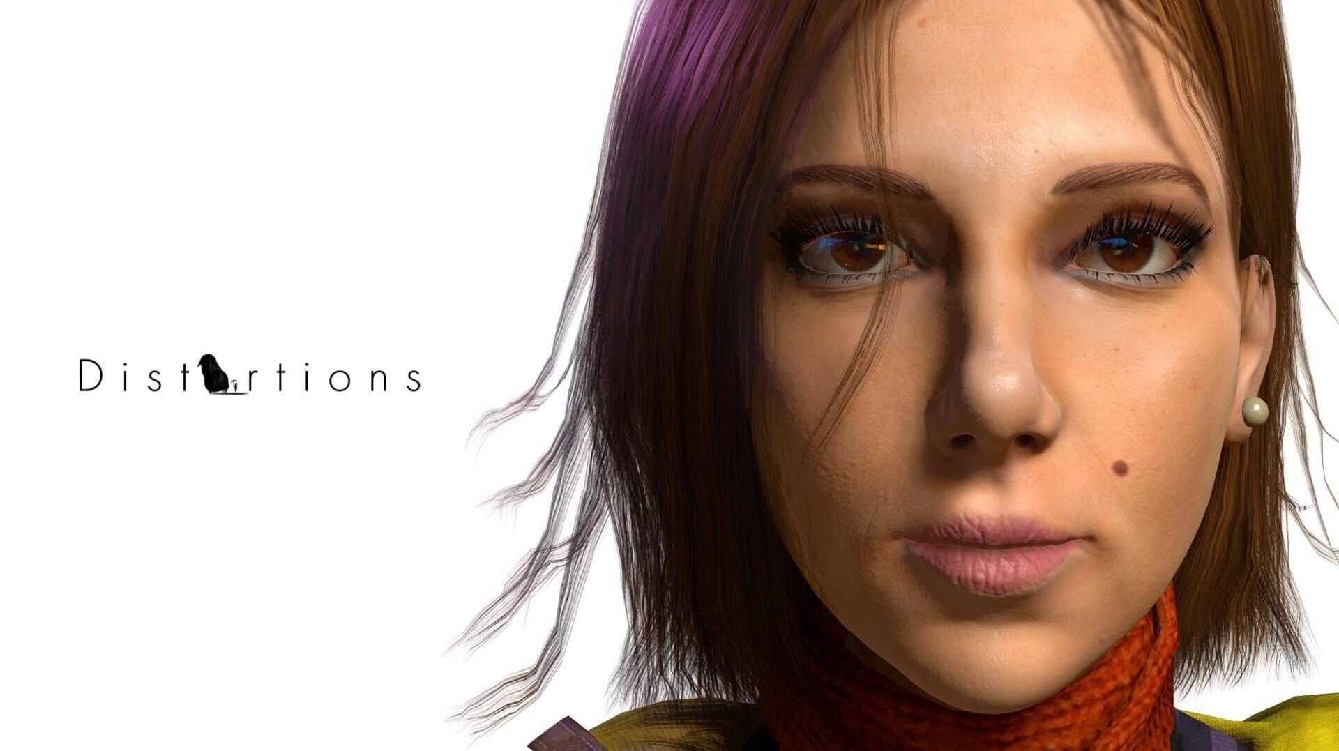 Player Character