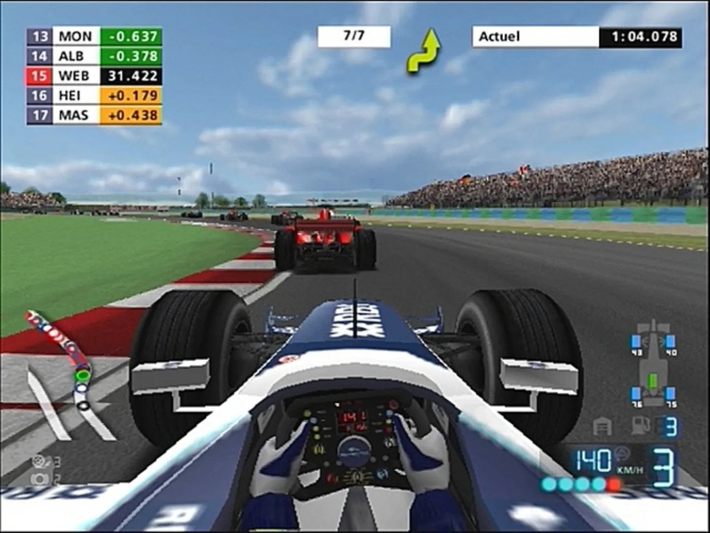 Thumbnail 4
