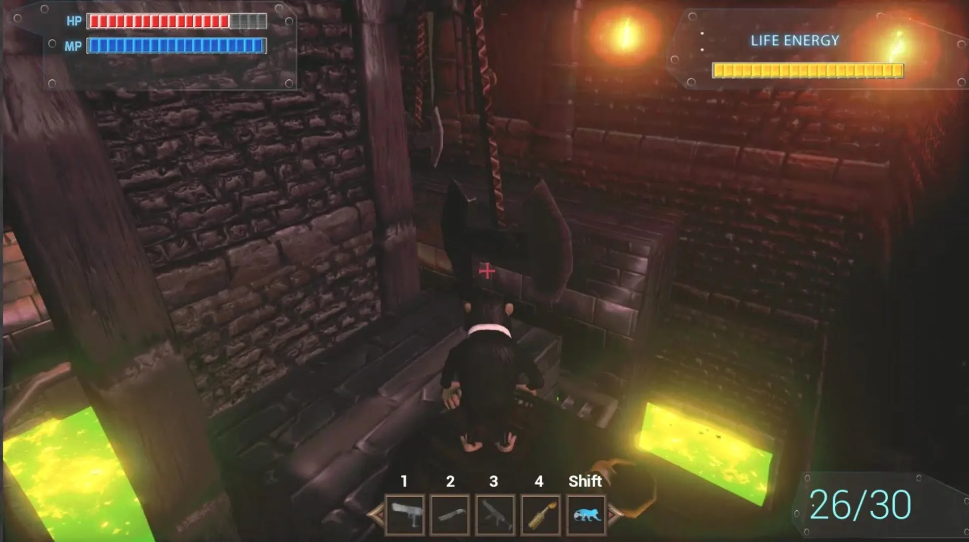 Thumbnail 5