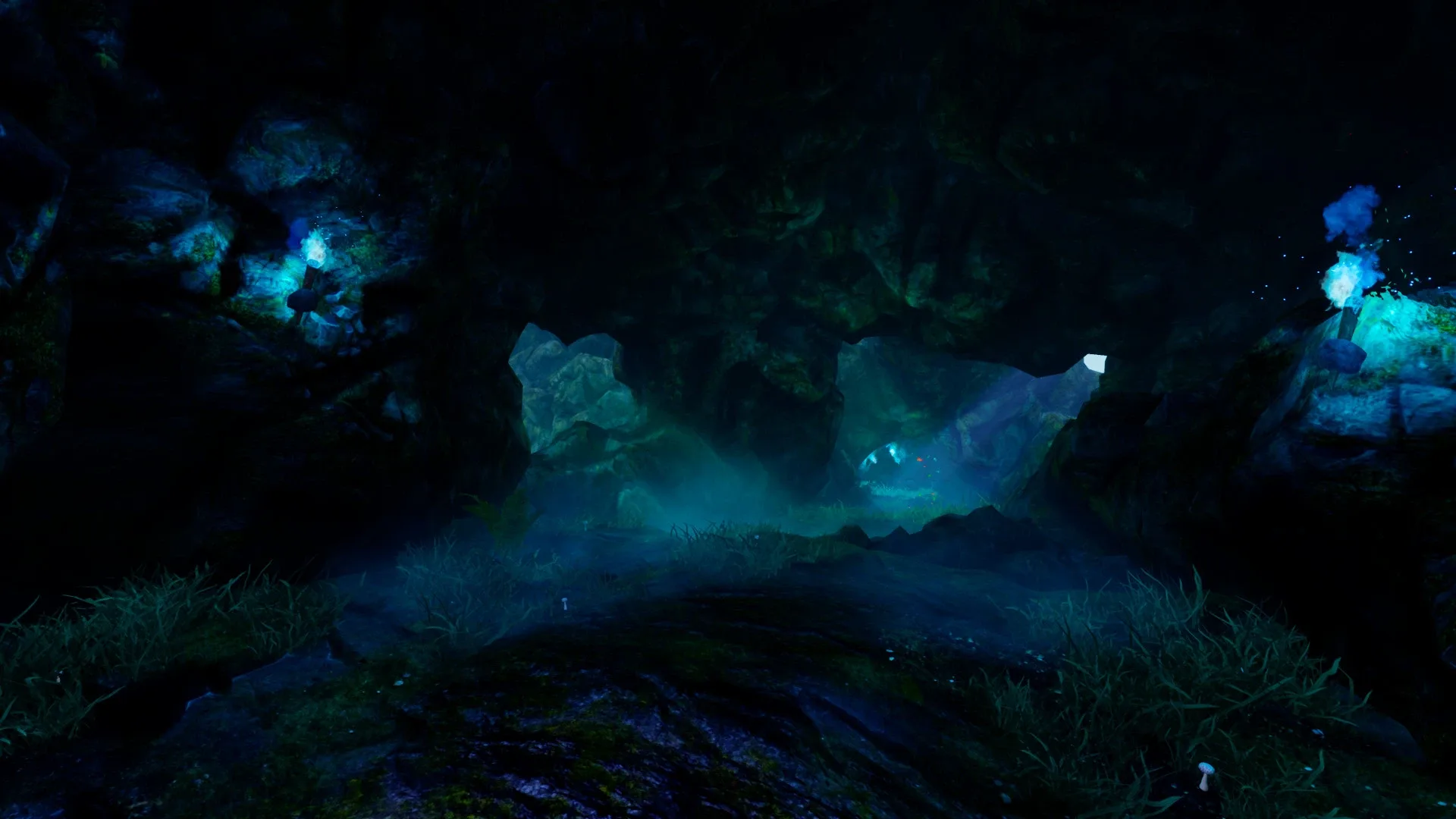 Thumbnail 11