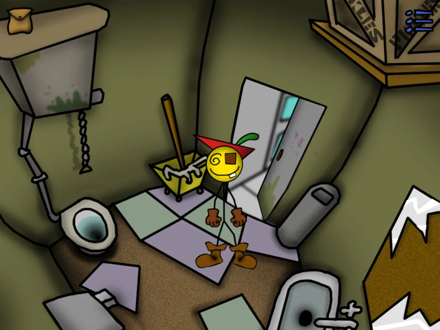 Thumbnail 13