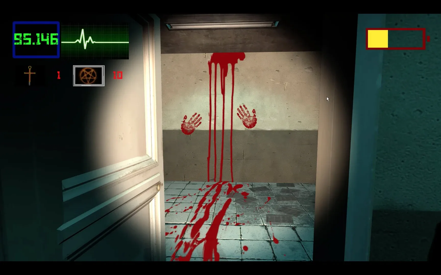 Thumbnail 8