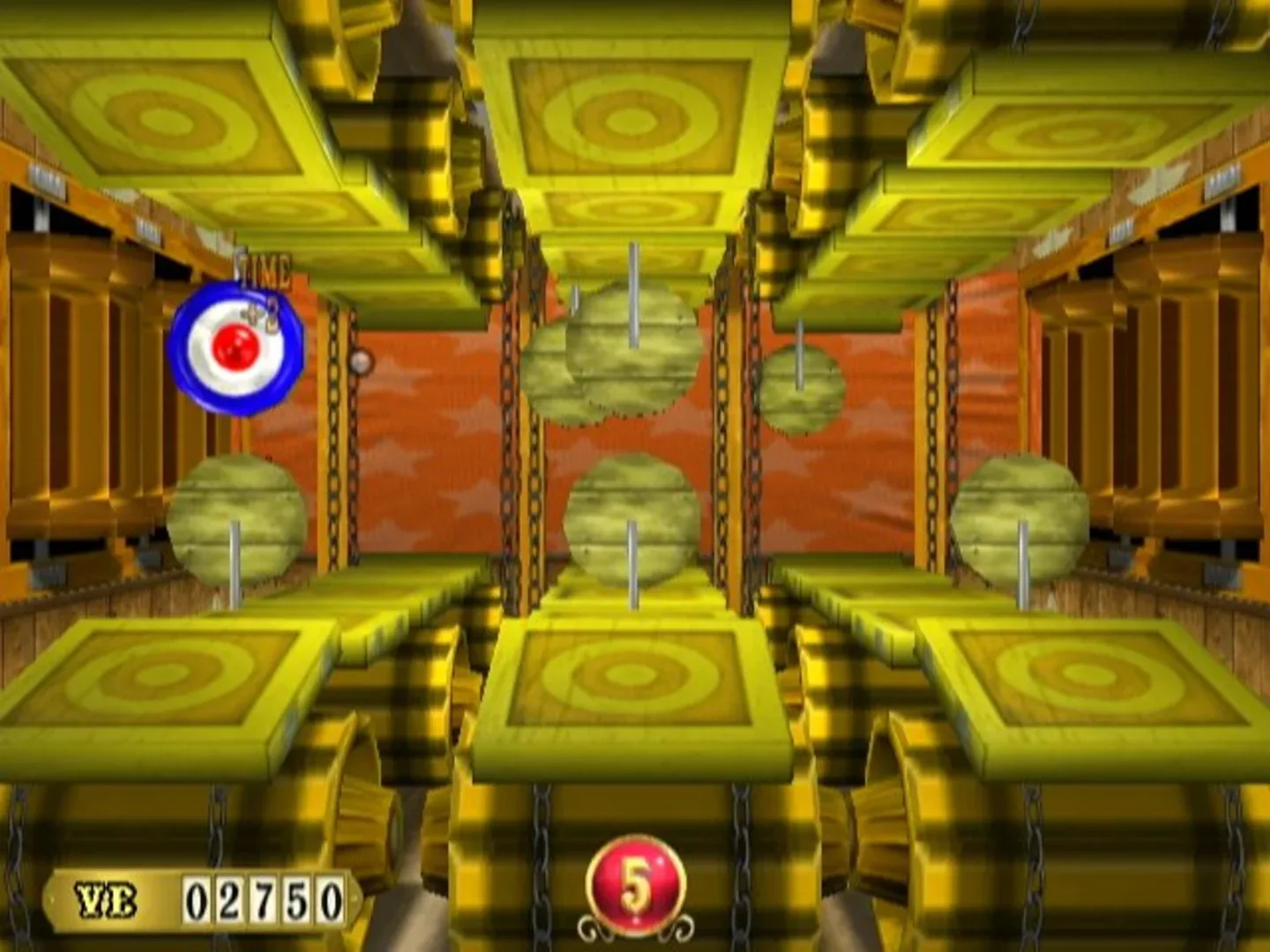 Thumbnail 9