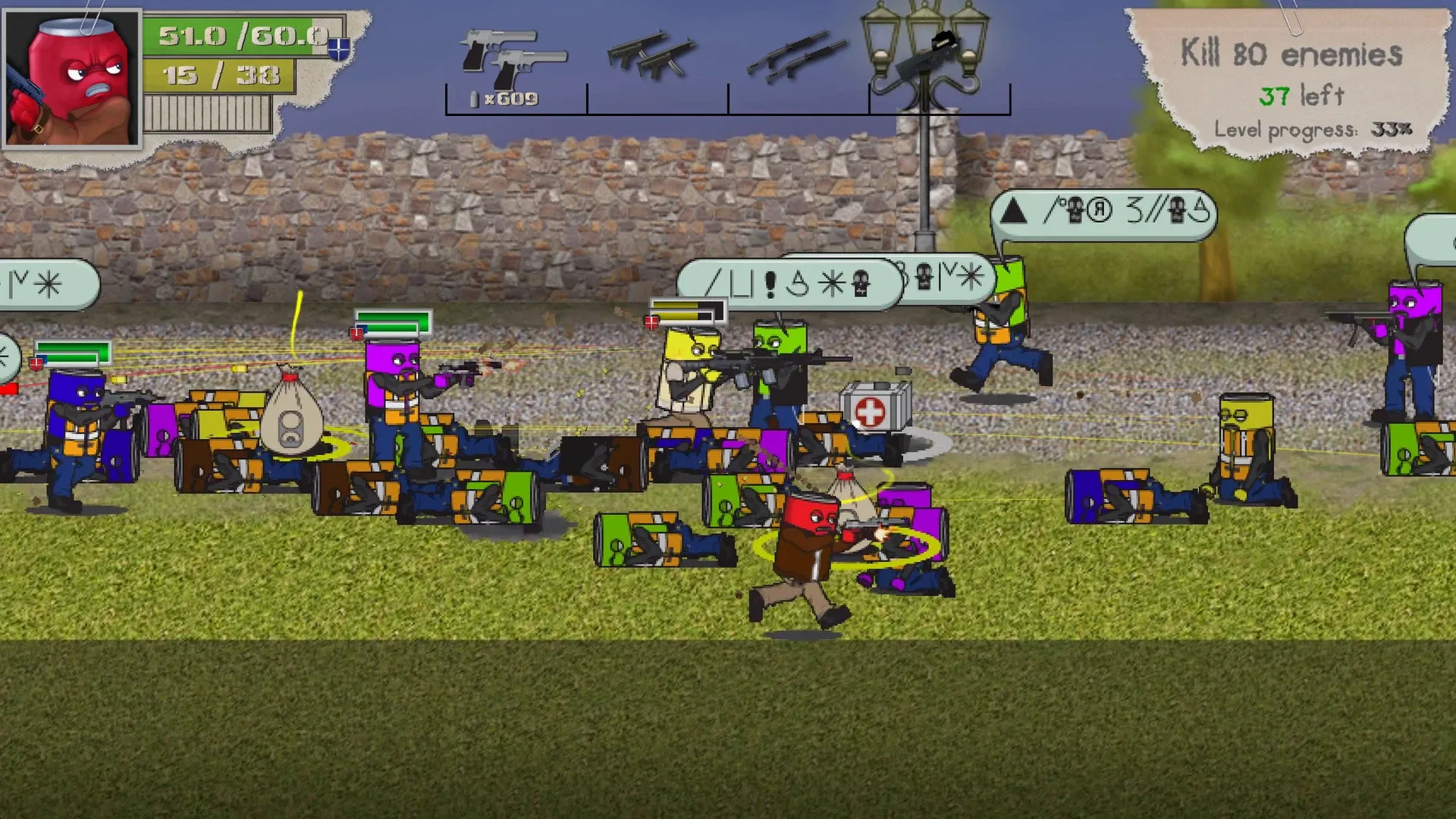 Thumbnail 4